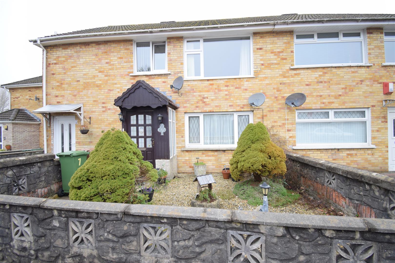 Residential Sales Brinsons Estate Agents Page 5